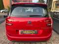 Citroen C4 SpaceTourer Live Pack 1.5 Diesel Euro 6 Czerwony - thumbnail 5