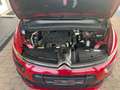 Citroen C4 SpaceTourer Live Pack 1.5 Diesel Euro 6 Czerwony - thumbnail 17