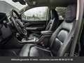 Chevrolet Colorado ZR2 Tout compris hors homologation 4500e Schwarz - thumbnail 22