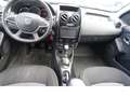 Dacia Duster Black Shadow 4x2 Navi Kamera Sitzheizung Braun - thumbnail 13