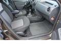 Dacia Duster Black Shadow 4x2 Navi Kamera Sitzheizung Braun - thumbnail 18