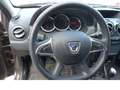 Dacia Duster Black Shadow 4x2 Navi Kamera Sitzheizung Braun - thumbnail 31