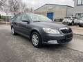 Skoda Octavia Octavia Combi 1.6 TDI DPF DSG Sport Edition Grau - thumbnail 5