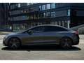 Mercedes-Benz EQE 300 AMG-Sport/Burm/Night/Memo/Distr/Winter Grau - thumbnail 3