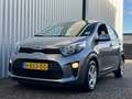 Kia Picanto 1.0 DPi ComfortLine | Bluetooth | Cruise Control Grau - thumbnail 3