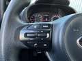 Kia Picanto 1.0 DPi ComfortLine | Bluetooth | Cruise Control Grau - thumbnail 25