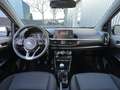 Kia Picanto 1.0 DPi ComfortLine | Bluetooth | Cruise Control Grau - thumbnail 20