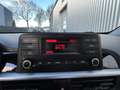 Kia Picanto 1.0 DPi ComfortLine | Bluetooth | Cruise Control Gris - thumbnail 21