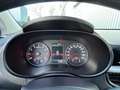 Kia Picanto 1.0 DPi ComfortLine | Bluetooth | Cruise Control Grau - thumbnail 26