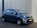 Kia Picanto 1.0 DPi ComfortLine | Bluetooth | Cruise Control Grau - thumbnail 10