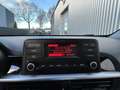 Kia Picanto 1.0 DPi ComfortLine | Bluetooth | Cruise Control Gris - thumbnail 22