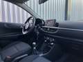 Kia Picanto 1.0 DPi ComfortLine | Bluetooth | Cruise Control Grau - thumbnail 14