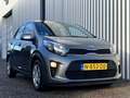 Kia Picanto 1.0 DPi ComfortLine | Bluetooth | Cruise Control Grau - thumbnail 11