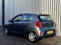 Kia Picanto 1.0 DPi ComfortLine | Bluetooth | Cruise Control Gris - thumbnail 7