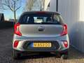 Kia Picanto 1.0 DPi ComfortLine | Bluetooth | Cruise Control Grau - thumbnail 8