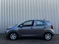 Kia Picanto 1.0 DPi ComfortLine | Bluetooth | Cruise Control Grau - thumbnail 6