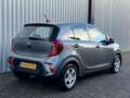 Kia Picanto 1.0 DPi ComfortLine | Bluetooth | Cruise Control Grau - thumbnail 13