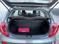 Kia Picanto 1.0 DPi ComfortLine | Bluetooth | Cruise Control Gris - thumbnail 18
