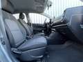 Kia Picanto 1.0 DPi ComfortLine | Bluetooth | Cruise Control Gris - thumbnail 16