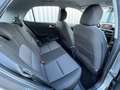 Kia Picanto 1.0 DPi ComfortLine | Bluetooth | Cruise Control Grau - thumbnail 17