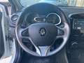 Renault Clio 5p 1.5 dci 90cv Costume National Wit - thumbnail 17