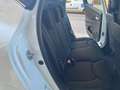 Renault Clio 5p 1.5 dci 90cv Costume National Wit - thumbnail 12