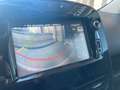 Renault Clio 5p 1.5 dci 90cv Costume National Wit - thumbnail 21