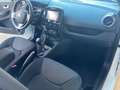Renault Clio 5p 1.5 dci 90cv Costume National Wit - thumbnail 14