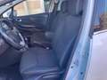 Renault Clio 5p 1.5 dci 90cv Costume National Bianco - thumbnail 7