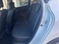 Renault Clio 5p 1.5 dci 90cv Costume National Wit - thumbnail 10