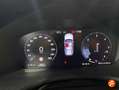 Volvo V60 D4 Momentum Aut. Grijs - thumbnail 11