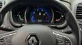 Renault Scenic *Viele-Extras +1.Besitz <Mit-Garantie> Energy TCe Schwarz - thumbnail 21