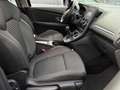 Renault Scenic *Viele-Extras +1.Besitz <Mit-Garantie> Energy TCe Schwarz - thumbnail 24