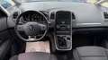 Renault Scenic *Viele-Extras +1.Besitz <Mit-Garantie> Energy TCe Schwarz - thumbnail 14