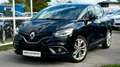 Renault Scenic *Viele-Extras +1.Besitz <Mit-Garantie> Energy TCe Schwarz - thumbnail 1