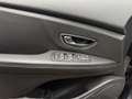 Renault Scenic *Viele-Extras +1.Besitz <Mit-Garantie> Energy TCe Schwarz - thumbnail 8