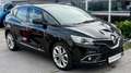 Renault Scenic *Viele-Extras +1.Besitz <Mit-Garantie> Energy TCe Schwarz - thumbnail 26
