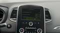 Renault Scenic *Viele-Extras +1.Besitz <Mit-Garantie> Energy TCe Schwarz - thumbnail 17