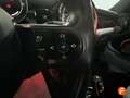 MINI Cooper CABRIO Negro - thumbnail 23