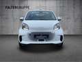 smart forTwo fortwo cabrio EQ PASSION+KAMERA+SHZ+PDC+DAB+15" BC Wit - thumbnail 2