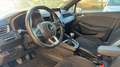 Renault Clio 1.5 Blue dCi 115 Intens - thumbnail 8