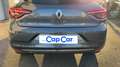 Renault Clio 1.5 Blue dCi 115 Intens - thumbnail 21