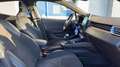 Renault Clio 1.5 Blue dCi 115 Intens - thumbnail 25