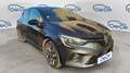 Renault Clio 1.5 Blue dCi 115 Intens - thumbnail 34