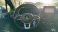 Renault Clio 1.5 Blue dCi 115 Intens - thumbnail 24