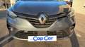 Renault Clio 1.5 Blue dCi 115 Intens - thumbnail 20