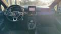 Renault Clio 1.5 Blue dCi 115 Intens - thumbnail 11