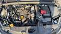 Renault Clio 1.5 Blue dCi 115 Intens - thumbnail 15