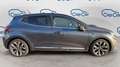Renault Clio 1.5 Blue dCi 115 Intens - thumbnail 4