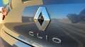 Renault Clio 1.5 Blue dCi 115 Intens - thumbnail 39